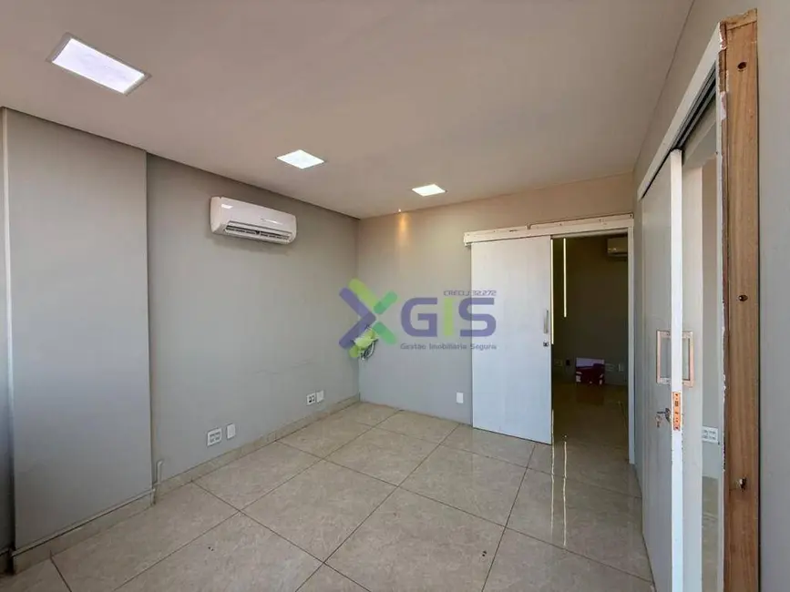 Sala Comercial para alugar, 48m2 em Jardim Vivendas, Sao Jose Do Rio Preto - SP - imagem 7 Foto 7 de Sala Comercial para alugar, 48m2 em Jardim Vivendas, Sao Jose Do Rio Preto - SP