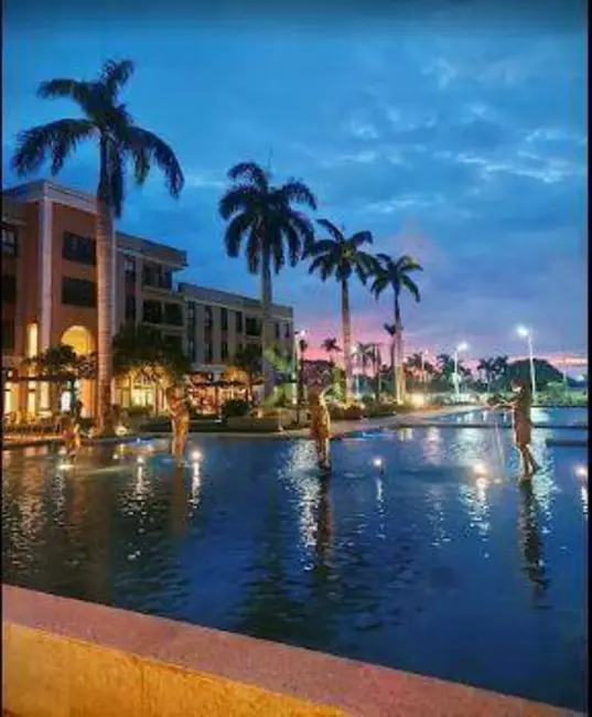 Sala Comercial para alugar, 48m2 em Jardim Vivendas, Sao Jose Do Rio Preto - SP - imagem 1 Foto 1 de Sala Comercial para alugar, 48m2 em Jardim Vivendas, Sao Jose Do Rio Preto - SP