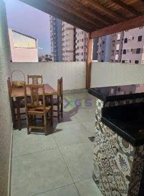 Apartamento com 2 quartos à venda, 90m2 em Jardim Yolanda, Sao Jose Do Rio Preto - SP - imagem 8 Foto 8 de Apartamento com 2 quartos à venda, 90m2 em Jardim Yolanda, Sao Jose Do Rio Preto - SP