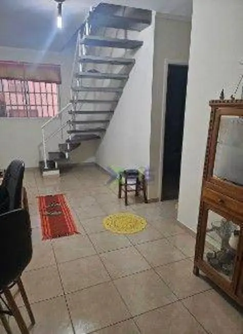 Apartamento com 2 quartos à venda, 90m2 em Jardim Yolanda, Sao Jose Do Rio Preto - SP - imagem 3 Foto 3 de Apartamento com 2 quartos à venda, 90m2 em Jardim Yolanda, Sao Jose Do Rio Preto - SP