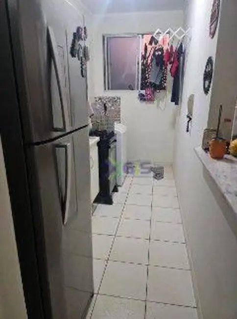 Apartamento com 2 quartos à venda, 90m2 em Jardim Yolanda, Sao Jose Do Rio Preto - SP - imagem 2 Foto 2 de Apartamento com 2 quartos à venda, 90m2 em Jardim Yolanda, Sao Jose Do Rio Preto - SP