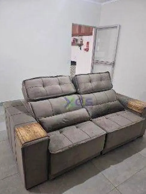 Apartamento com 2 quartos à venda, 90m2 em Jardim Yolanda, Sao Jose Do Rio Preto - SP - imagem 7 Foto 7 de Apartamento com 2 quartos à venda, 90m2 em Jardim Yolanda, Sao Jose Do Rio Preto - SP