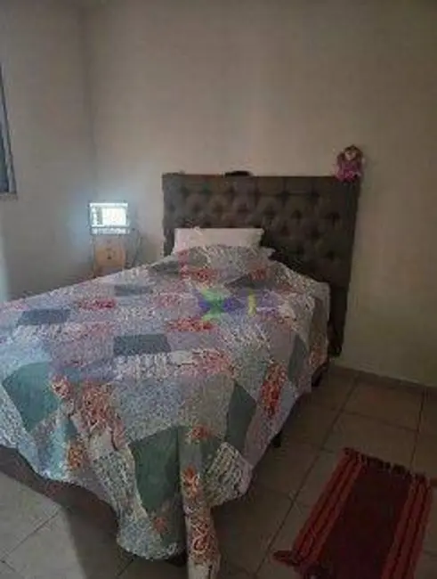 Apartamento com 2 quartos à venda, 90m2 em Jardim Yolanda, Sao Jose Do Rio Preto - SP - imagem 4 Foto 4 de Apartamento com 2 quartos à venda, 90m2 em Jardim Yolanda, Sao Jose Do Rio Preto - SP