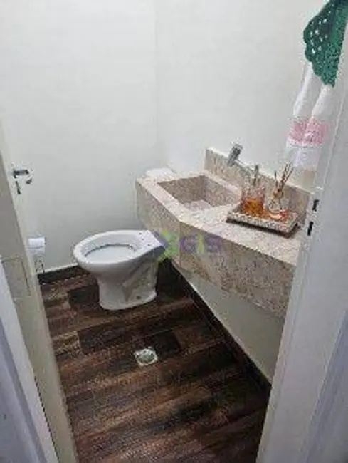 Apartamento com 2 quartos à venda, 90m2 em Jardim Yolanda, Sao Jose Do Rio Preto - SP - imagem 6 Foto 6 de Apartamento com 2 quartos à venda, 90m2 em Jardim Yolanda, Sao Jose Do Rio Preto - SP