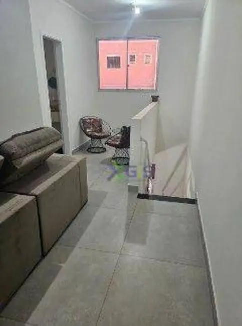 Apartamento com 2 quartos à venda, 90m2 em Jardim Yolanda, Sao Jose Do Rio Preto - SP - imagem 5 Foto 5 de Apartamento com 2 quartos à venda, 90m2 em Jardim Yolanda, Sao Jose Do Rio Preto - SP