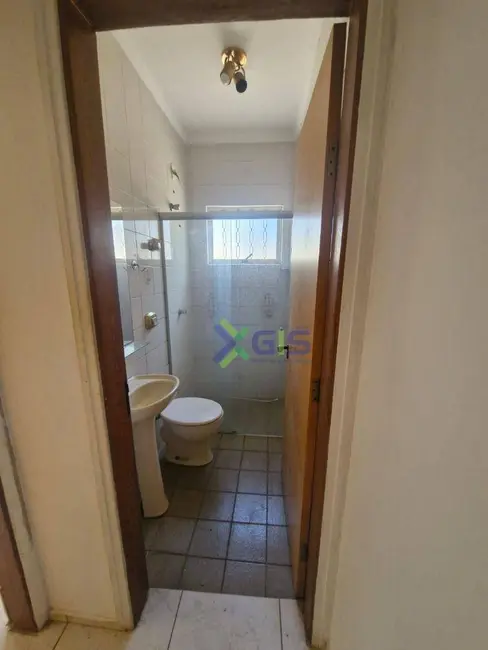 Foto 9 de Casa com 3 quartos à venda, 265m2 em Jardim Maria Cândida, Sao Jose Do Rio Preto - SP