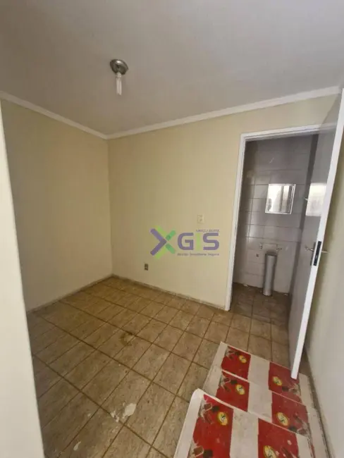Foto 2 de Casa com 3 quartos à venda, 265m2 em Jardim Maria Cândida, Sao Jose Do Rio Preto - SP