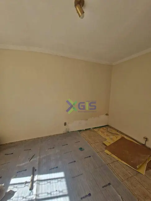 Foto 7 de Casa com 3 quartos à venda, 265m2 em Jardim Maria Cândida, Sao Jose Do Rio Preto - SP