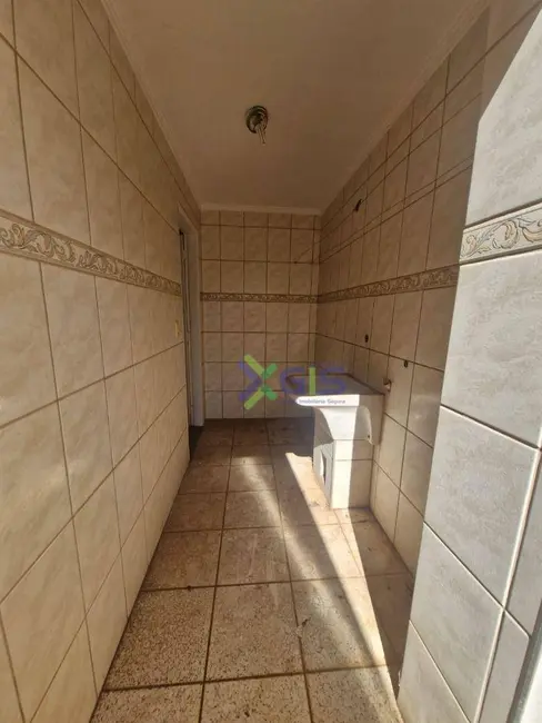 Foto 5 de Casa com 3 quartos à venda, 265m2 em Jardim Maria Cândida, Sao Jose Do Rio Preto - SP