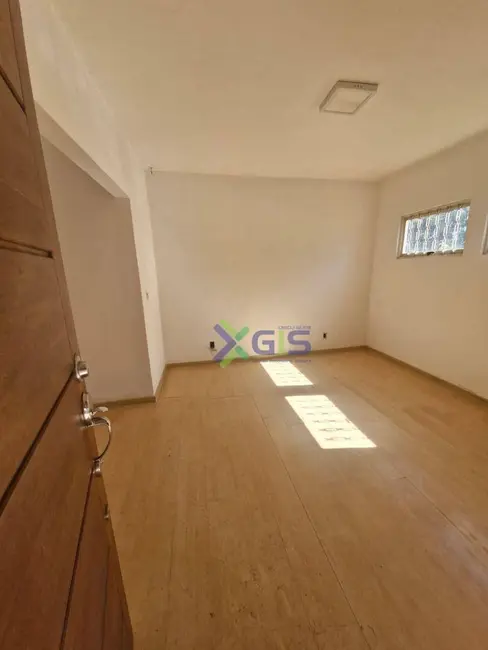 Foto 1 de Casa com 3 quartos à venda, 265m2 em Jardim Maria Cândida, Sao Jose Do Rio Preto - SP