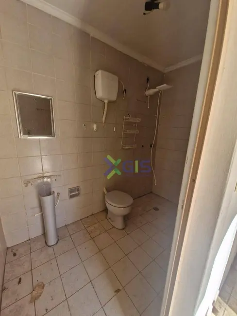 Foto 6 de Casa com 3 quartos à venda, 265m2 em Jardim Maria Cândida, Sao Jose Do Rio Preto - SP