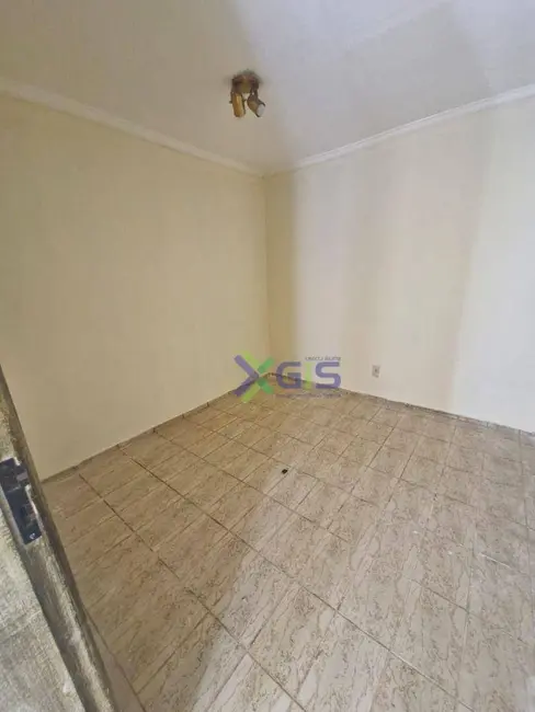 Foto 3 de Casa com 3 quartos à venda, 265m2 em Jardim Maria Cândida, Sao Jose Do Rio Preto - SP