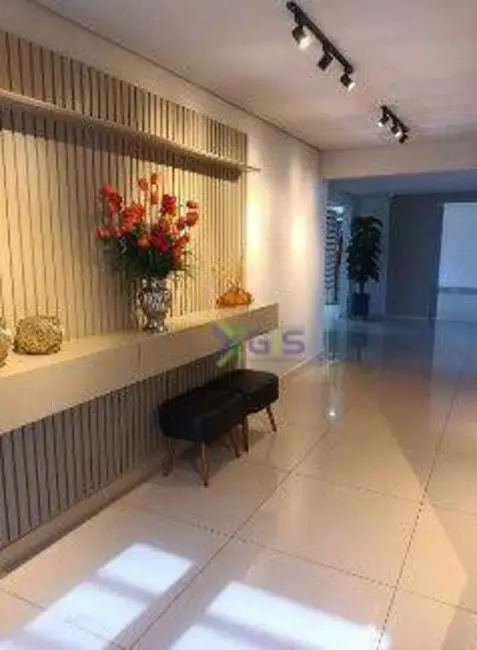 Foto 1 de Apartamento com 3 quartos para alugar, 83m2 em Boa Vista, Sao Jose Do Rio Preto - SP