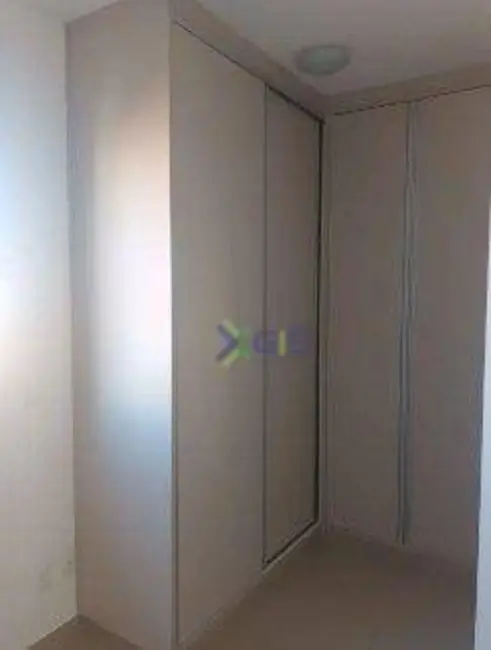 Foto 9 de Apartamento com 3 quartos para alugar, 83m2 em Boa Vista, Sao Jose Do Rio Preto - SP