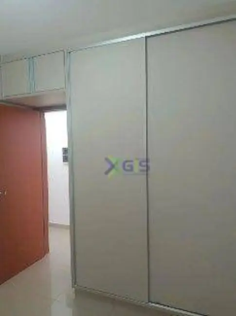 Foto 3 de Apartamento com 3 quartos para alugar, 83m2 em Boa Vista, Sao Jose Do Rio Preto - SP