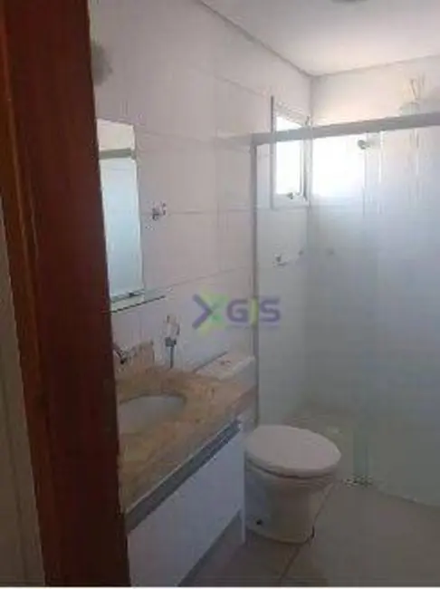 Foto 8 de Apartamento com 3 quartos para alugar, 83m2 em Boa Vista, Sao Jose Do Rio Preto - SP