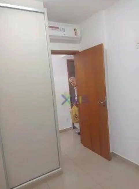 Foto 5 de Apartamento com 3 quartos para alugar, 83m2 em Boa Vista, Sao Jose Do Rio Preto - SP