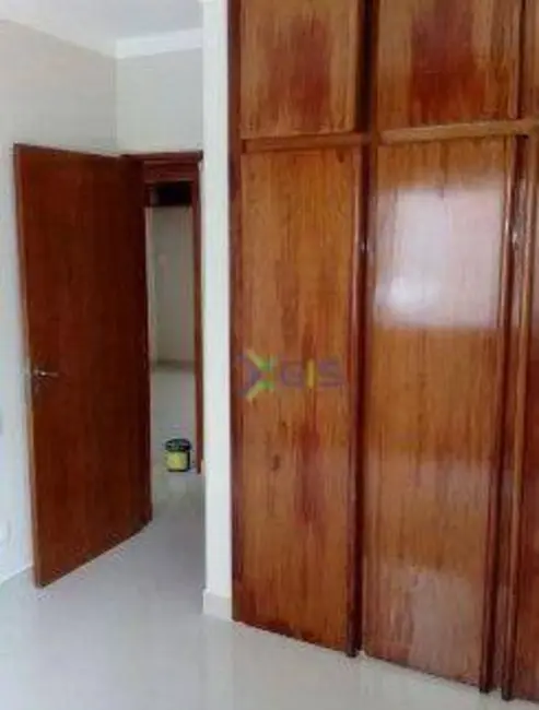 Foto 5 de Apartamento com 3 quartos para alugar, 140m2 em Vila Imperial, Sao Jose Do Rio Preto - SP