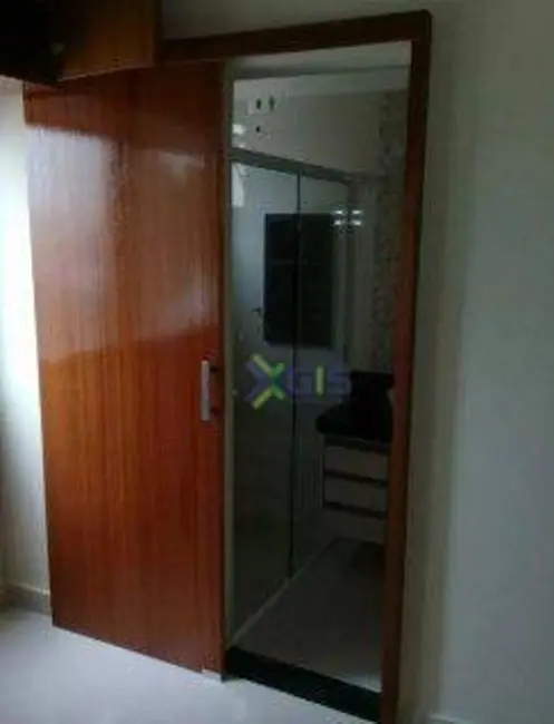 Foto 2 de Apartamento com 3 quartos para alugar, 140m2 em Vila Imperial, Sao Jose Do Rio Preto - SP