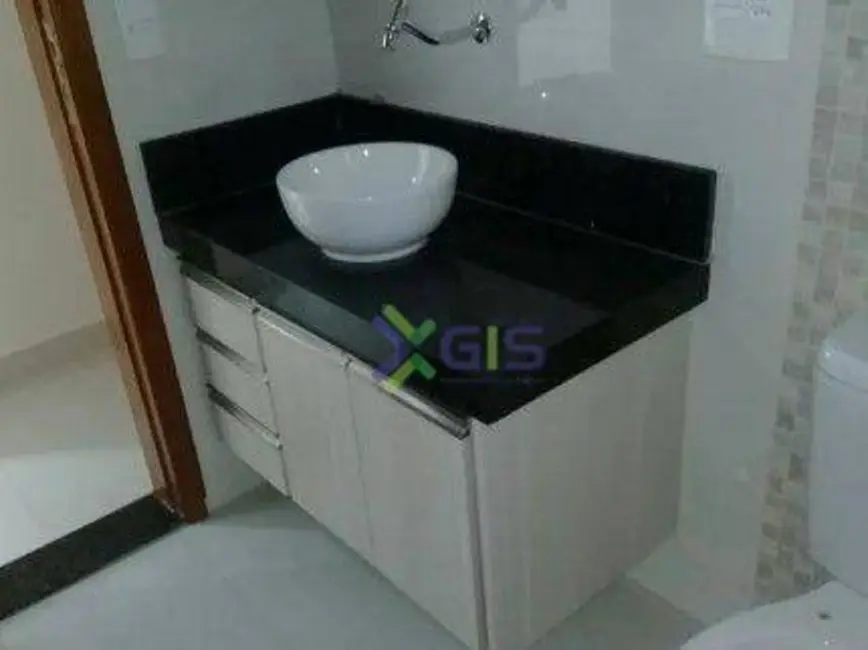 Foto 6 de Apartamento com 3 quartos para alugar, 140m2 em Vila Imperial, Sao Jose Do Rio Preto - SP