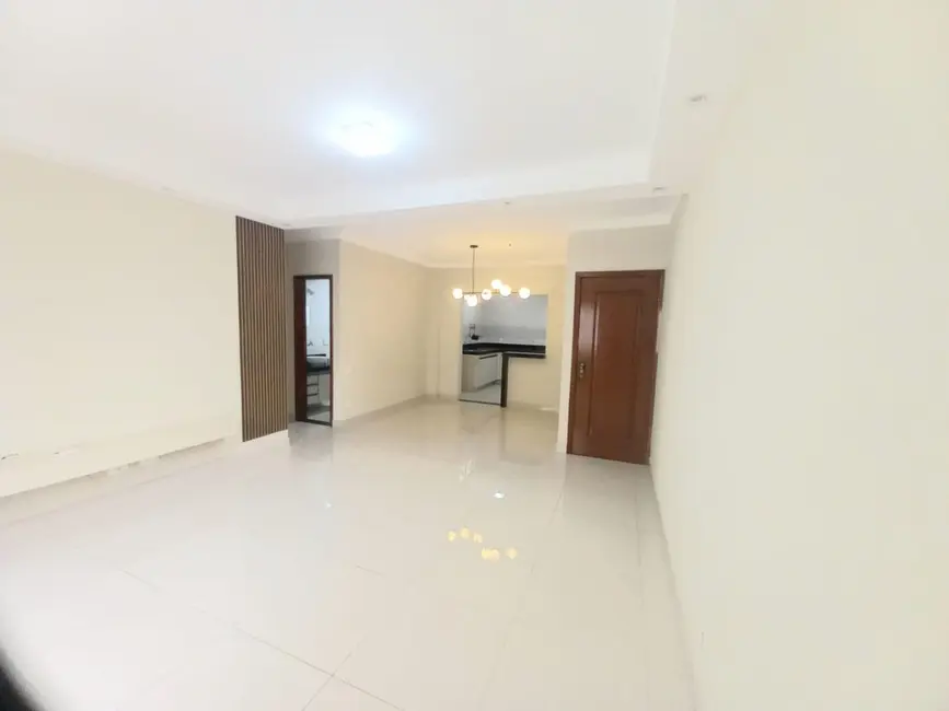 Apartamento com 3 quartos à venda e para alugar, 140m2 em Vila Imperial, Sao Jose Do Rio Preto - SP - imagem 1 Foto 1 de Apartamento com 3 quartos à venda e para alugar, 140m2 em Vila Imperial, Sao Jose Do Rio Preto - SP