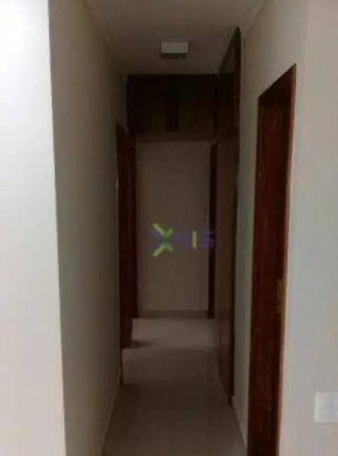 Foto 9 de Apartamento com 3 quartos para alugar, 140m2 em Vila Imperial, Sao Jose Do Rio Preto - SP