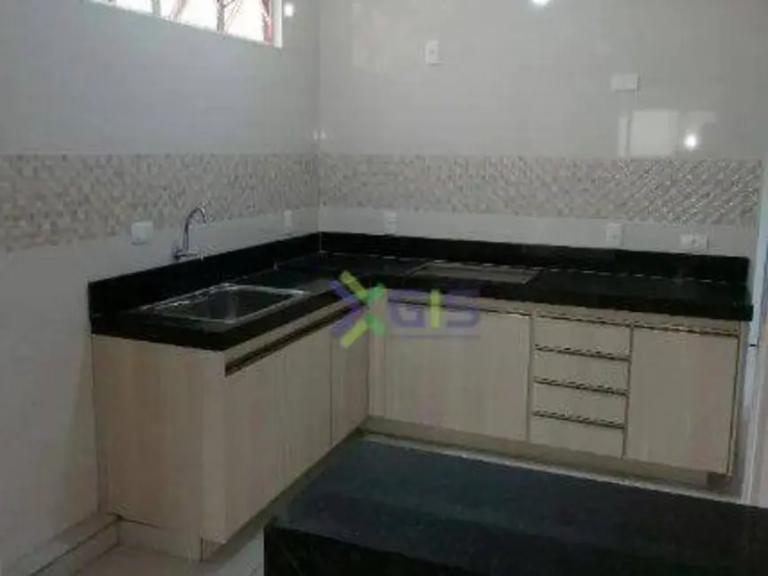 Foto 8 de Apartamento com 3 quartos para alugar, 140m2 em Vila Imperial, Sao Jose Do Rio Preto - SP