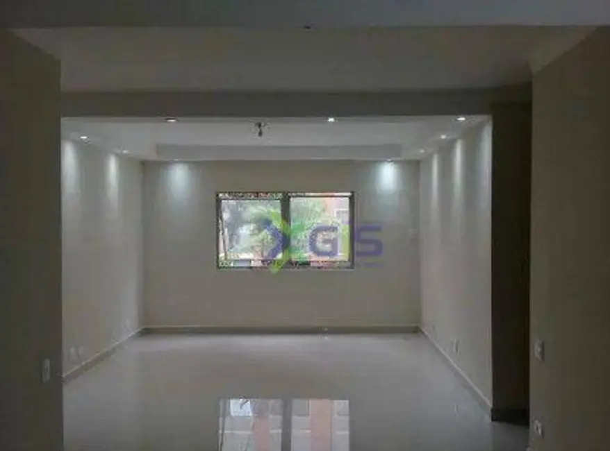 Foto 1 de Apartamento com 3 quartos para alugar, 140m2 em Vila Imperial, Sao Jose Do Rio Preto - SP