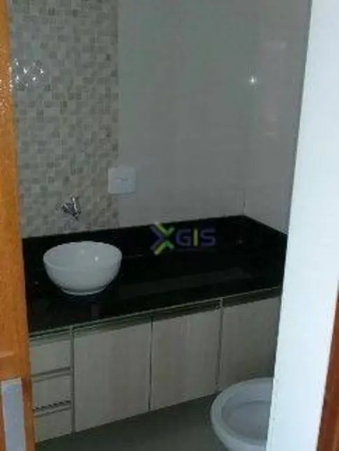 Foto 3 de Apartamento com 3 quartos para alugar, 140m2 em Vila Imperial, Sao Jose Do Rio Preto - SP