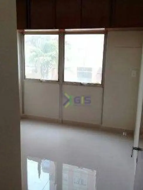 Foto 4 de Apartamento com 3 quartos para alugar, 140m2 em Vila Imperial, Sao Jose Do Rio Preto - SP