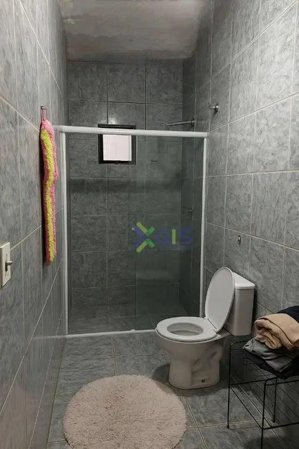 Foto 2 de Casa com 3 quartos à venda, 200m2 em Jardim Maria Lúcia, Sao Jose Do Rio Preto - SP