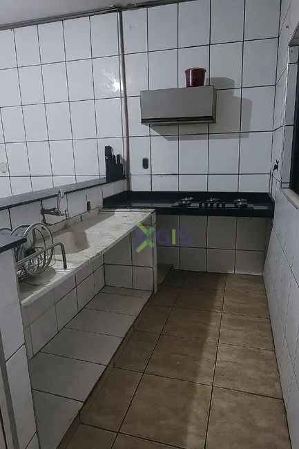 Foto 3 de Casa com 3 quartos à venda, 200m2 em Jardim Maria Lúcia, Sao Jose Do Rio Preto - SP