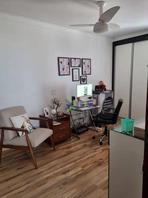 Foto 9 de Apartamento com 3 quartos à venda, 115m2 em Vila Maceno, Sao Jose Do Rio Preto - SP