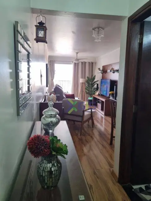 Foto 3 de Apartamento com 3 quartos à venda, 115m2 em Vila Maceno, Sao Jose Do Rio Preto - SP