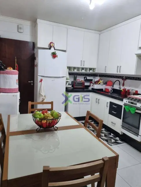 Foto 7 de Apartamento com 3 quartos à venda, 115m2 em Vila Maceno, Sao Jose Do Rio Preto - SP