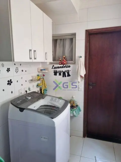 Foto 8 de Apartamento com 3 quartos à venda, 115m2 em Vila Maceno, Sao Jose Do Rio Preto - SP