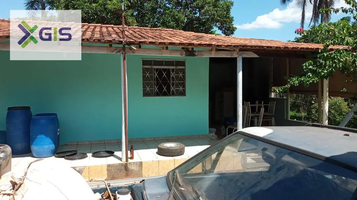 Chácara com 6 quartos à venda e para alugar, 5000m2 em Loteamento Edem Leste (Zona Rural), Sao Jose Do Rio Preto - SP - imagem 5 Foto 5 de Chácara com 6 quartos à venda e para alugar, 5000m2 em Loteamento Edem Leste (Zona Rural), Sao Jose Do Rio Preto - SP