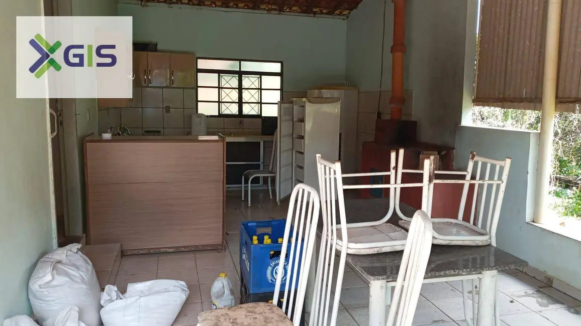 Chácara com 6 quartos à venda e para alugar, 5000m2 em Loteamento Edem Leste (Zona Rural), Sao Jose Do Rio Preto - SP - imagem 6 Foto 6 de Chácara com 6 quartos à venda e para alugar, 5000m2 em Loteamento Edem Leste (Zona Rural), Sao Jose Do Rio Preto - SP