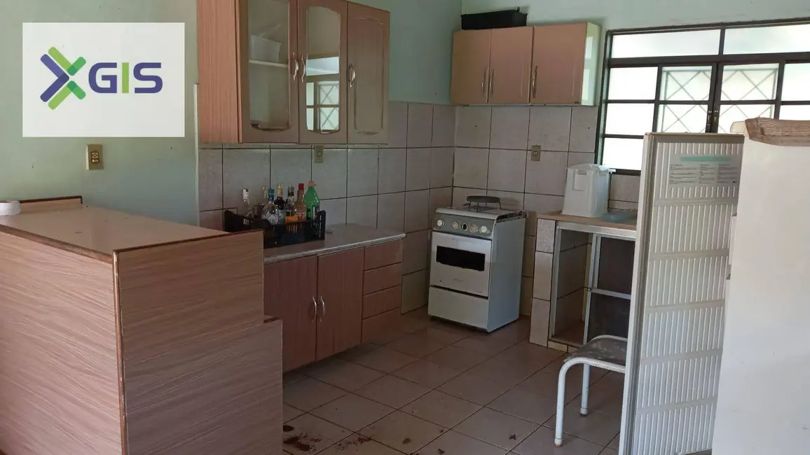 Chácara com 6 quartos à venda e para alugar, 5000m2 em Loteamento Edem Leste (Zona Rural), Sao Jose Do Rio Preto - SP - imagem 7 Foto 7 de Chácara com 6 quartos à venda e para alugar, 5000m2 em Loteamento Edem Leste (Zona Rural), Sao Jose Do Rio Preto - SP