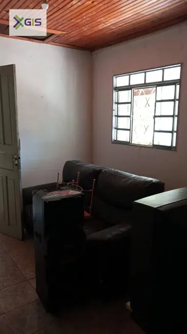 Chácara com 6 quartos à venda e para alugar, 5000m2 em Loteamento Edem Leste (Zona Rural), Sao Jose Do Rio Preto - SP - imagem 8 Foto 8 de Chácara com 6 quartos à venda e para alugar, 5000m2 em Loteamento Edem Leste (Zona Rural), Sao Jose Do Rio Preto - SP