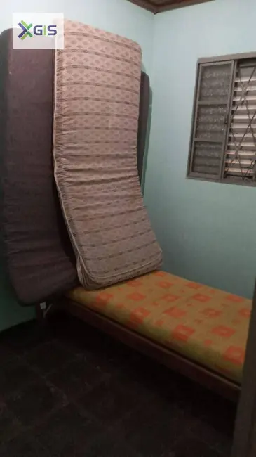 Chácara com 6 quartos à venda e para alugar, 5000m2 em Loteamento Edem Leste (Zona Rural), Sao Jose Do Rio Preto - SP - imagem 9 Foto 9 de Chácara com 6 quartos à venda e para alugar, 5000m2 em Loteamento Edem Leste (Zona Rural), Sao Jose Do Rio Preto - SP