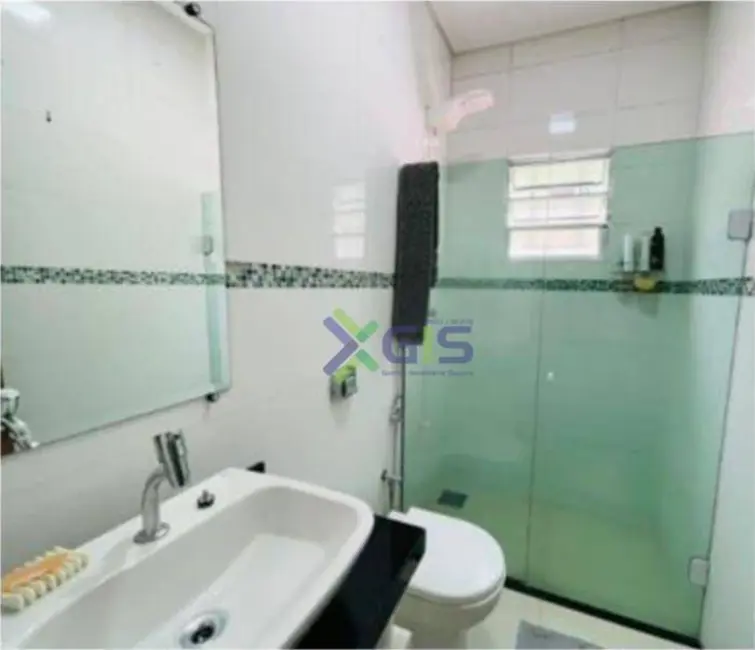 Foto 9 de Casa com 2 quartos à venda, 200m2 em Vila Toninho, Sao Jose Do Rio Preto - SP