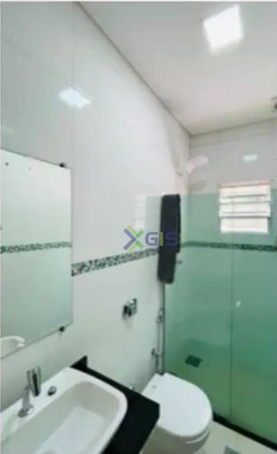 Foto 4 de Casa com 2 quartos à venda, 200m2 em Vila Toninho, Sao Jose Do Rio Preto - SP