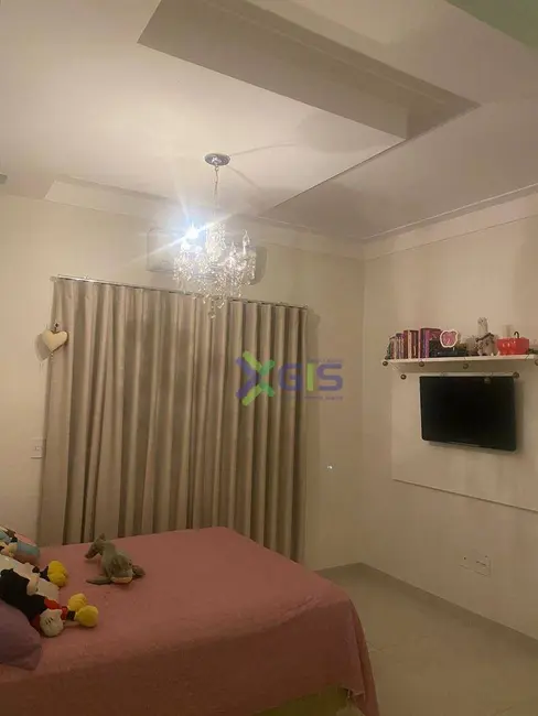 Casa de Condomínio com 3 quartos para alugar, 490m2 em Parque Residencial Buona Vita, Sao Jose Do Rio Preto - SP - imagem 7 Foto 7 de Casa de Condomínio com 3 quartos para alugar, 490m2 em Parque Residencial Buona Vita, Sao Jose Do Rio Preto - SP