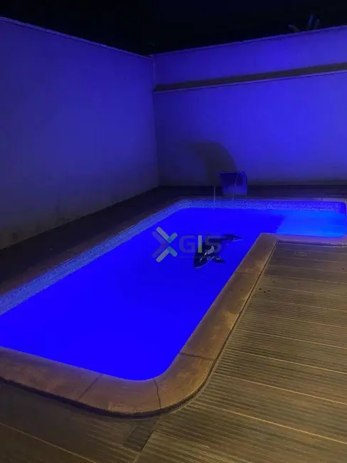 Casa de Condomínio com 3 quartos para alugar, 490m2 em Parque Residencial Buona Vita, Sao Jose Do Rio Preto - SP - imagem 5 Foto 5 de Casa de Condomínio com 3 quartos para alugar, 490m2 em Parque Residencial Buona Vita, Sao Jose Do Rio Preto - SP