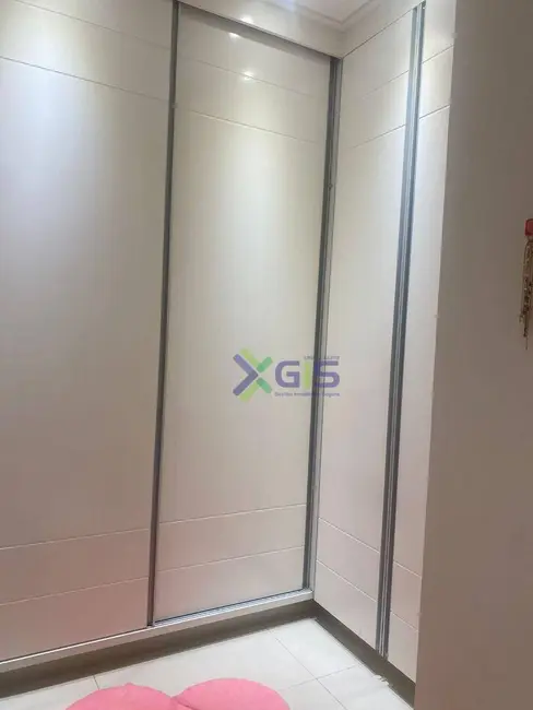 Casa de Condomínio com 3 quartos para alugar, 490m2 em Parque Residencial Buona Vita, Sao Jose Do Rio Preto - SP - imagem 8 Foto 8 de Casa de Condomínio com 3 quartos para alugar, 490m2 em Parque Residencial Buona Vita, Sao Jose Do Rio Preto - SP