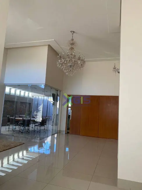 Casa de Condomínio com 3 quartos para alugar, 490m2 em Parque Residencial Buona Vita, Sao Jose Do Rio Preto - SP - imagem 1 Foto 1 de Casa de Condomínio com 3 quartos para alugar, 490m2 em Parque Residencial Buona Vita, Sao Jose Do Rio Preto - SP
