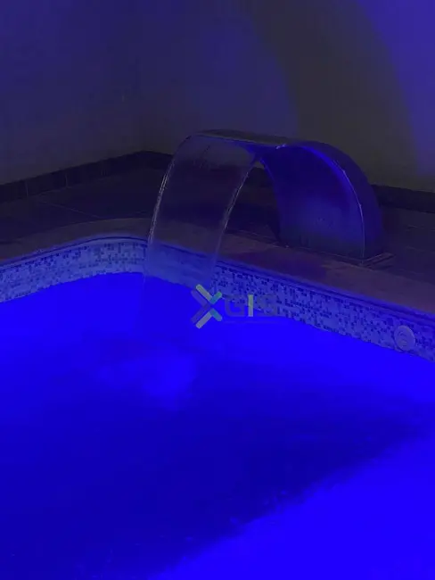 Casa de Condomínio com 3 quartos para alugar, 490m2 em Parque Residencial Buona Vita, Sao Jose Do Rio Preto - SP - imagem 4 Foto 4 de Casa de Condomínio com 3 quartos para alugar, 490m2 em Parque Residencial Buona Vita, Sao Jose Do Rio Preto - SP