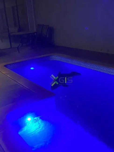 Casa de Condomínio com 3 quartos para alugar, 490m2 em Parque Residencial Buona Vita, Sao Jose Do Rio Preto - SP - imagem 3 Foto 3 de Casa de Condomínio com 3 quartos para alugar, 490m2 em Parque Residencial Buona Vita, Sao Jose Do Rio Preto - SP