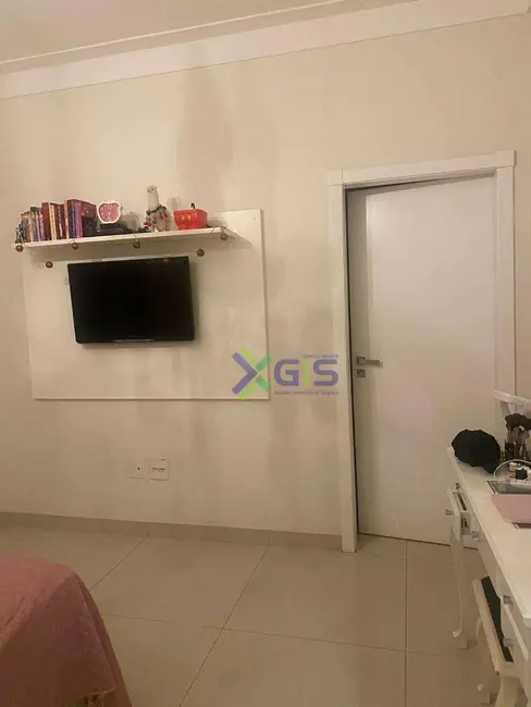 Casa de Condomínio com 3 quartos para alugar, 490m2 em Parque Residencial Buona Vita, Sao Jose Do Rio Preto - SP - imagem 6 Foto 6 de Casa de Condomínio com 3 quartos para alugar, 490m2 em Parque Residencial Buona Vita, Sao Jose Do Rio Preto - SP